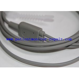 Original Goldway Discovery Toco US Ultrasound Probe