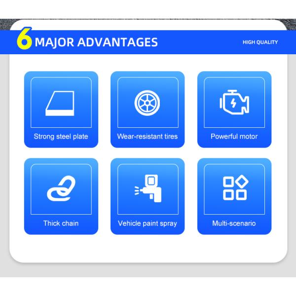 HOT Factory Sale 2ton 3ton 5ton Fork Lift Lithium Battery Forklift Truck Electric Forklift