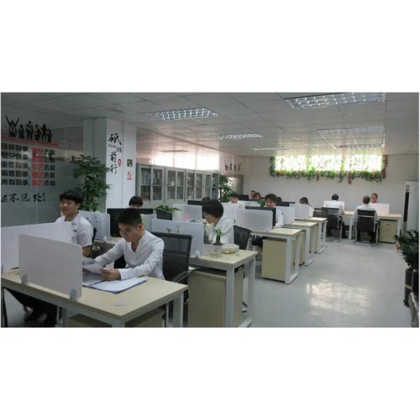 Custom Perfume Fragrance And Scent Oil Concentrate Oil Perfume 10ml