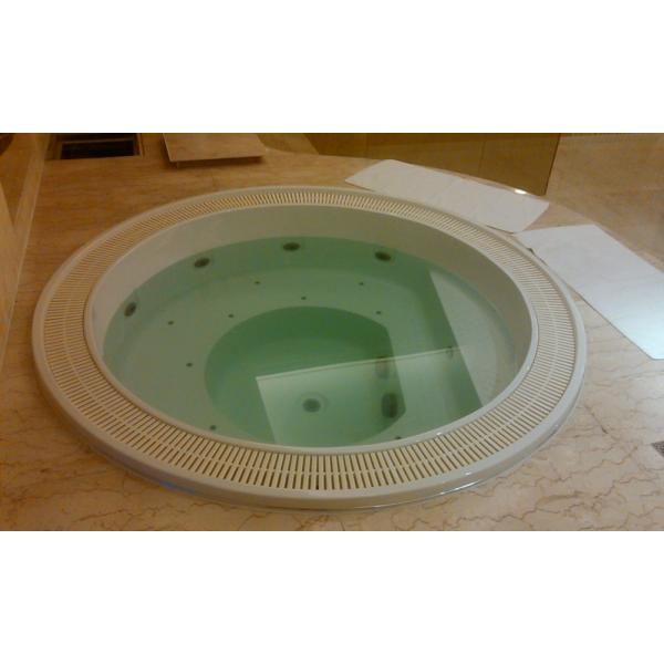 spa PFDJJ-8914 in client's house.jpg