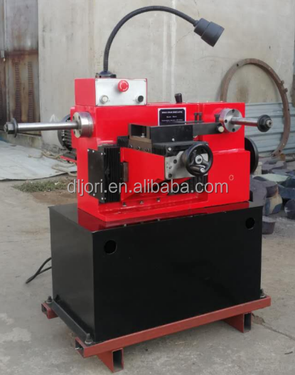 Hot Sale T84 Series Brake Drum/Disc Cutting Lathe Machine T8445 T8465
