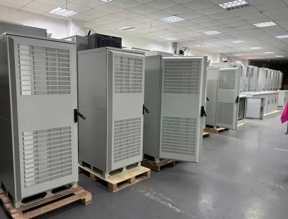 Shenzhen Zhongchen Huahui Technology Co., Ltd