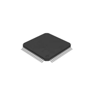 Power IC chips integrated circuits SLA5060 SLA5061 Co., Ltd