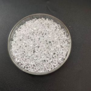 High Molecular Composition Water Based Solid Acrylic Resin With Excellent