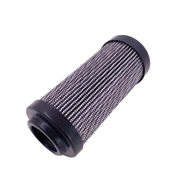 Industrial Hydraulic Oil Filter 2.0040 G25-A00-0-V with Video Inspection 1kg Weight