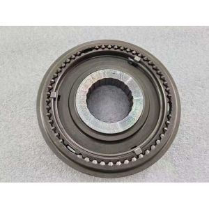 M-1701152 00 4th gear synchronizer assembly