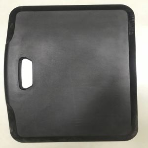 Quality ODM Protective PU Soft Desk Pad ESD Soft PU Foaming Mats for sale