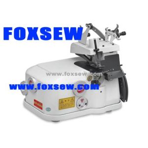 Carpet Overedging Sewing Machine FX2502