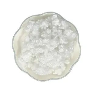 China Virgin Poly Fiber With High Strength Chemical Resistance And Abrasion Resistance on sale