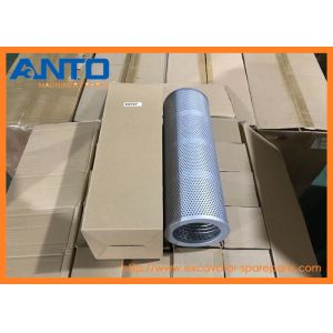4206705 Filter Element Excavator Filter Fitting For HITACHI EX1100 EX1100-3