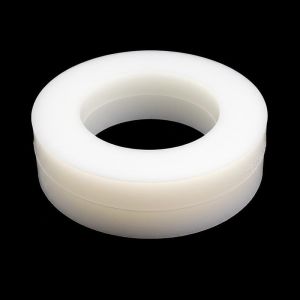 MT1-13 Size Polyurethane Coupling with GB/T5272-85 Standard for MT Shaft