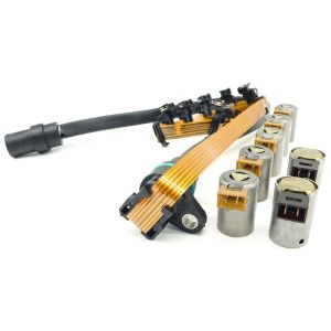 01M Transmission Parts 01M Transmission Rebuild Kit 01M927365