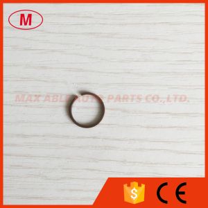 Quality CT16 turbo turbocharger seal ring/piston ring(turbine side) for sale