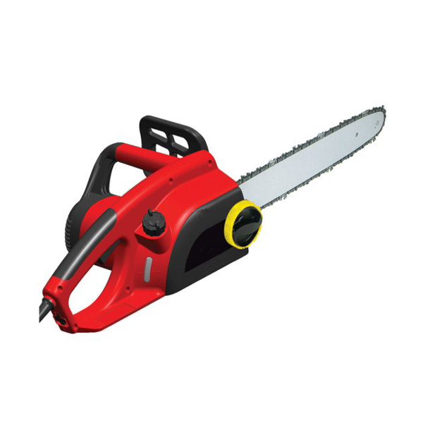 Buy Electric chain saw at wholesale prices