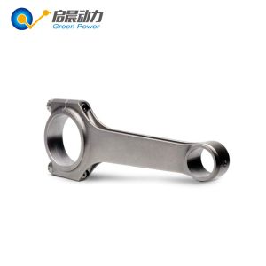 Weichai Deutz Engine Spare Parts Tbd226b ISO SGS Certification