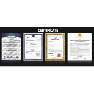 7seu17c compressor clutch for Mercedes-Benz 12V 8PK