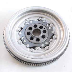 Quality B57364S259M51 for sale