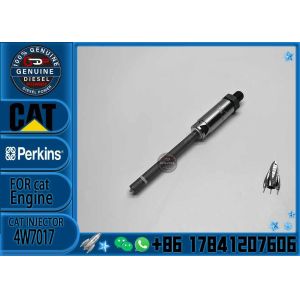 fuel injector 8N7005 4W7015 4W7016 4W7017 4W7019 7W7032 7W7026