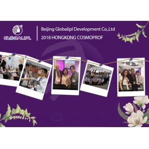 Professional Painfree Whole Body Hair Removal Diode Laser Beauty Machine