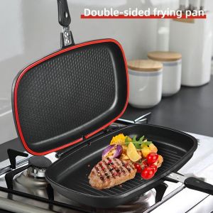 New Arrival 23 Pcs Aluminum Non Stick Cooking Pots Sets Pans And Pots Induction