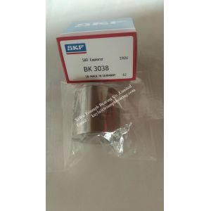 Needle roller Bearing BK1518-RS , BK3038