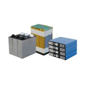 China 12v 30ah 10AH 20AH 50ah Solar Power Battery Box Design on sale