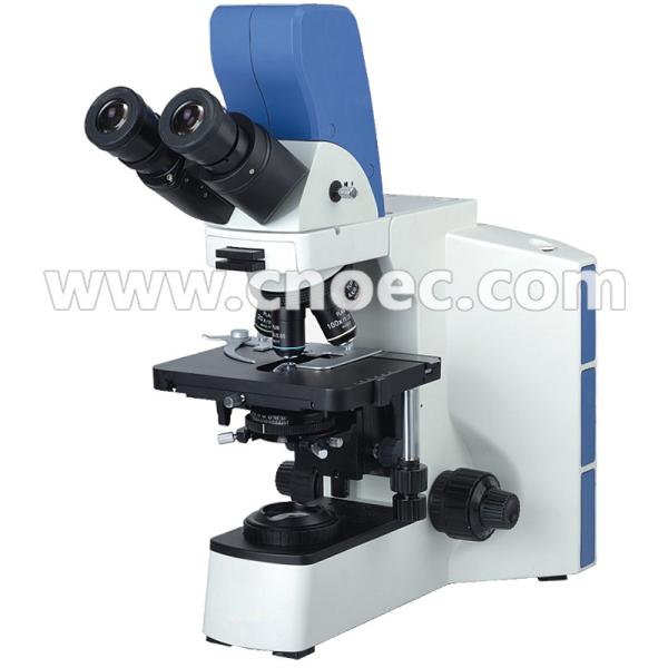 Buy Infinity Plan Digital Optical Microscope at wholesale prices