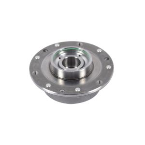 Womala 9497786 Camshaft Adjuster for S60 S80 V70 XC70 C70 Engines