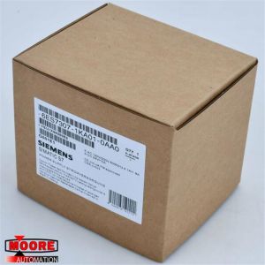 6ES7307-1KA01-0AA0 6ES7 307-1KA01-0AA0 Siemens Regulated Power Supply
