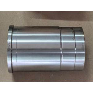 China Hino EF750 Cylinder Liner 11467-1091 And Piston 13211-2220 on sale