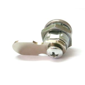 High Quality Cabinet Furniture cam Lock with dust shutter