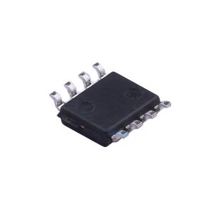 AT24C16C-SSHM-T New and Original AT24C16C-SSHM-T SOIC-8 Integrated circuit
