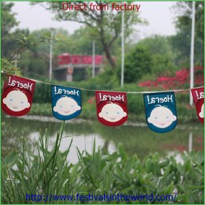 Quality advertising banner advertising product flags and banners for sale