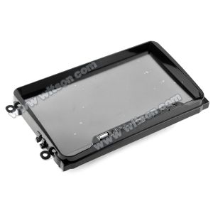 9" Screen OEM Style without DVD Deck For VW Volkswagen Passat B6 Passat B7 Caddy