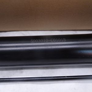Dongfeng Tianlong cab original lifting cylinder 5003010-C0101B