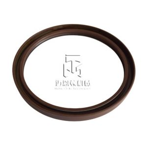 Crankshaft Oil Seal 21486081 21486084 04253373 04907773 04253333 04907772 0425