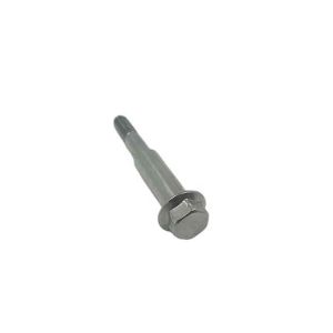Grade 8.8 Hex Flange Shoulder Bolt