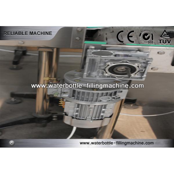 Buy Electric Power Driven Auxiliary Equipment Industrial Conveyor Belt System at wholesale prices