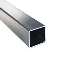 Buy ASTM Galvanized Steel Square Tubing at wholesale prices