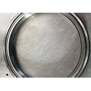 China LL 735449  LL 735410  Excavator Bearing for Machines on sale