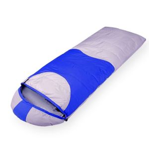 Ultralight Sleeping Bag, Backpacking Sleeping Bag for Adults Youth - Compact