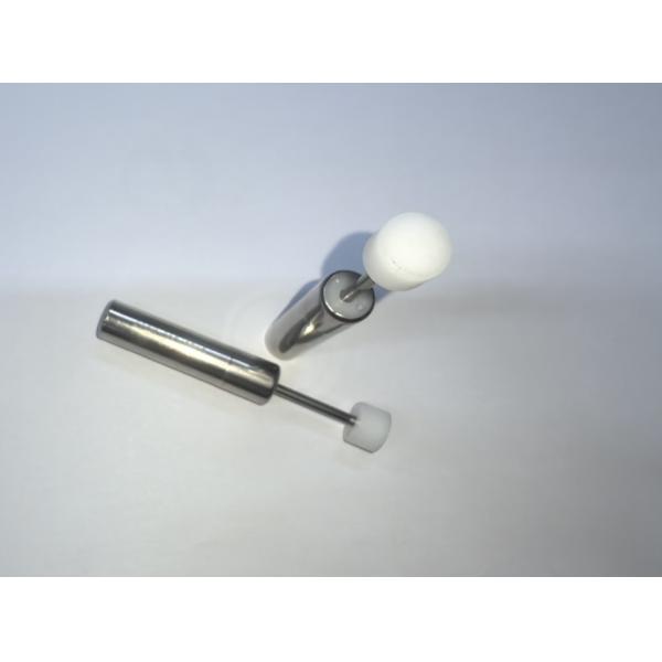 Custom Linear Soft Close Trash Can Damper