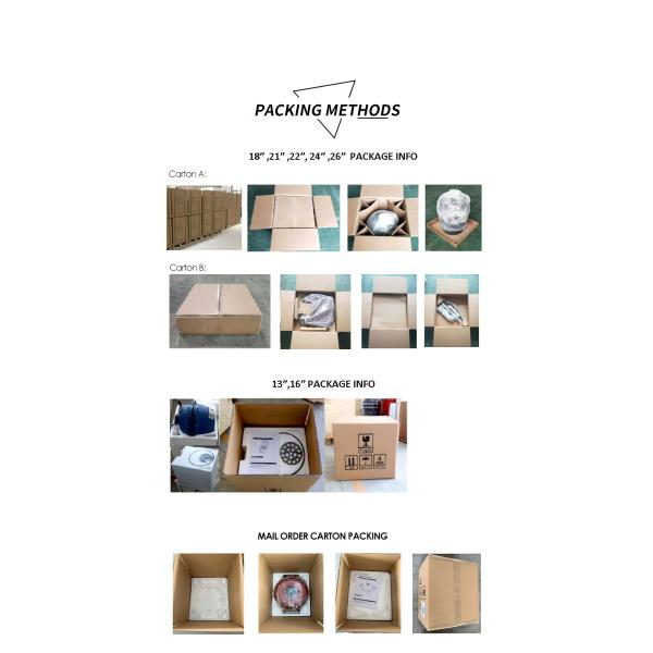 Uovo Kamado 18inch Charcoal Block Barbacoa Ceramic Kamado Elektrische Foshan Kamado Grills Kimstone Bbq Grill Garden Family Bbq