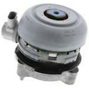 Quality 4E0199381FK Engine Parts Engine Mount for sale