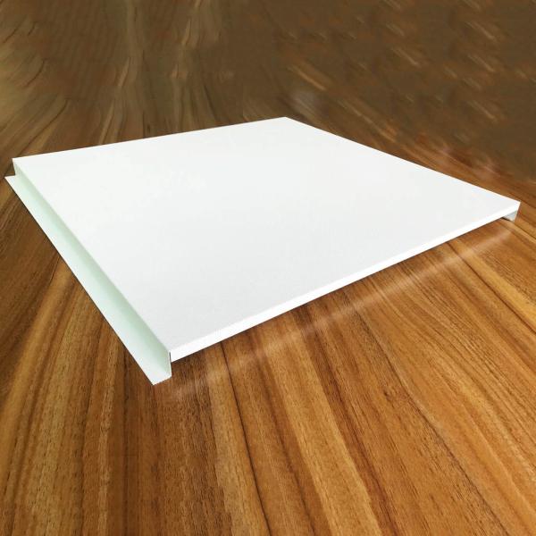 Buy 600x1200mm Aluminum Honeycomb Panel Microperforation Honeycomb Sandwich Panel at wholesale prices