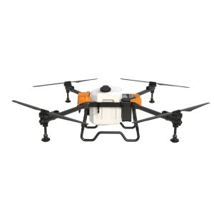 Drones Spray 50Litres Super Loadsuper Capacity Intelligent Agriculture Drone
