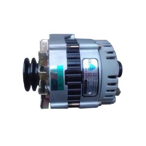 HOWO Alternator VG1560090010 WD615 Engine SINOTRUK Spare Parts