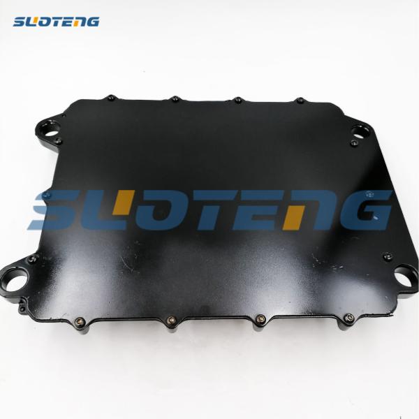 189-0077 1890077 Controller ECU ECM For M322C M315C