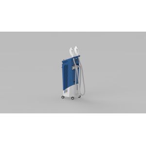 Beijing Nubway Supplier Skin Rejuvenation Ipl Elight Rf Wrinkle pigmentation