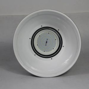 Model：GYD8103 200W 135lm/W 5000K Led Atex Floodlight Explosion Proof High Bay